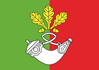 Кривой Рог