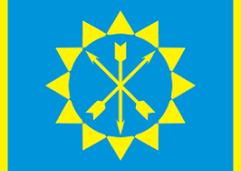 Хмельницкий