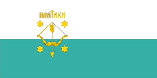 Полтава
