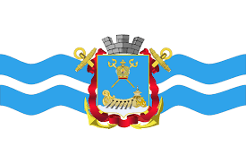 Николаев