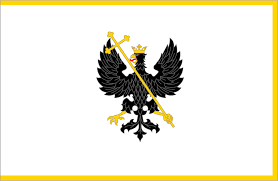 Чернигов
