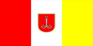 Одесса