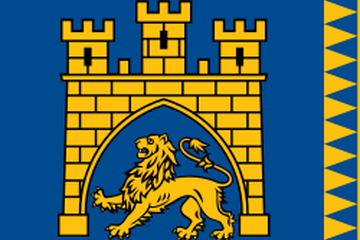 Львов